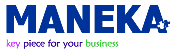 MANEKA puzzle s.r.o.